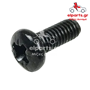Δυναμό Universal ARS9041(BULK) 