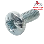 Δυναμό Universal ARS9042(BULK2) 