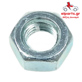 Δυναμό Universal ARS9047 