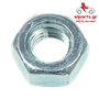 Δυναμό Universal ARS9047(BULK2) 