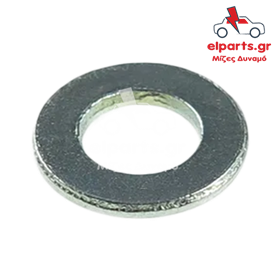 Δυναμό Universal ARS9050(BULK2) 