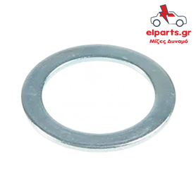 Ανταλλακτικό Μιζα - Δυναμό