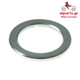 Ανταλλακτικό Μιζα - Δυναμό