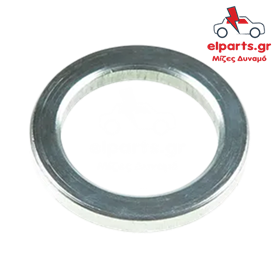 Ανταλλακτικό Μιζα - Δυναμό