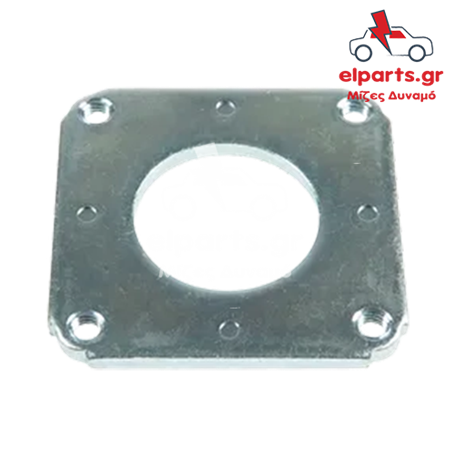 Δυναμό Ford ARS9054