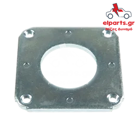 ARS9054(BULK2) Πλάκα συγκράτησης ρουλεμάν Δυναμό Ford Δυναμό Ford ARS9054(BULK2)