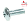 Δυναμό Universal ARS9058S(BULK2) 