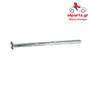 Δυναμό Universal ARS9064S(BULK2) 
