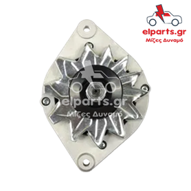 Δυναμό Bosch A0375 