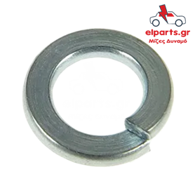 Δυναμό Universal ARS9067S 