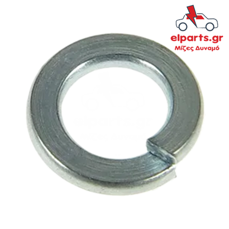 Δυναμό Universal ARS9067S(BULK) 