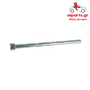 Δυναμό Universal ARS9069S(BULK2) 