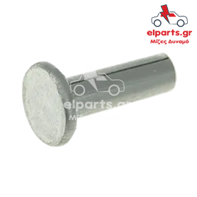 Δυναμό Valeo ARS9072S 