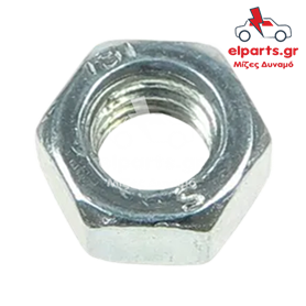 Δυναμό Universal ARS9074S(BULK2) 