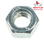 Δυναμό Universal ARS9074S(BULK2) 