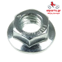 Δυναμό Universal ARS9075S(BULK2) 