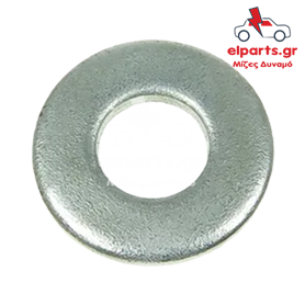 Δυναμό Universal ARS9081S 