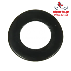 Δυναμό Universal ARS9082S 