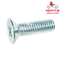 Δυναμό Universal ARS9083S(BULK2) 