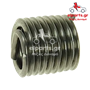 Δυναμό Universal ARS9084S 