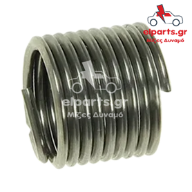 Δυναμό Universal ARS9086S(BULK2) 