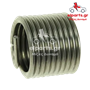 Δυναμό Universal ARS9087S 