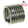 Δυναμό Universal ARS9094S(BULK2) 