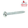 Δυναμό Universal ARS9095S(BULK2) 
