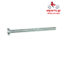 Δυναμό Universal ARS9096S(BULK2) 