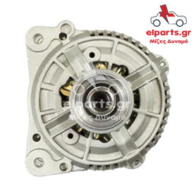 Δυναμό Bosch A0377 