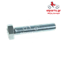 Δυναμό Universal ARS9100S(BULK) 