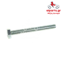 Δυναμό Universal ARS9101S(BULK) 