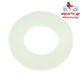 Δυναμό Universal ARS9102S 