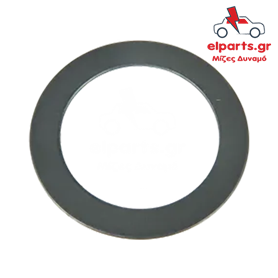 Δυναμό Universal ARS9103S 