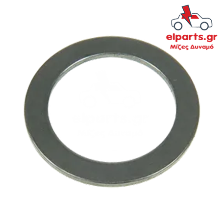 Δυναμό Universal ARS9104S 