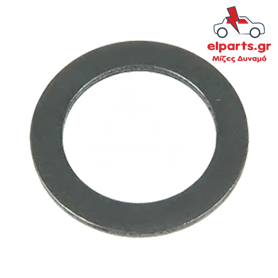 Δυναμό Universal ARS9106S 