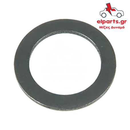 Δυναμό Universal ARS9106S(BULK) 