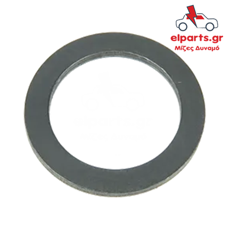 Δυναμό Universal ARS9107S 