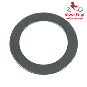 Δυναμό Universal ARS9108S(BULK2) 