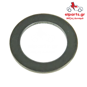 Δυναμό Universal ARS9109S(BULK) 