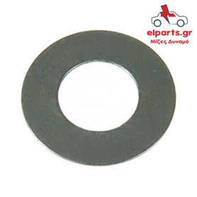 Δυναμό Universal ARS9110S 