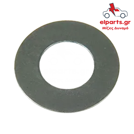 Δυναμό Universal ARS9110S(BULK) 