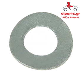 Δυναμό Universal ARS9111S 