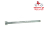 Δυναμό Universal ARS9113S(BULK2) 
