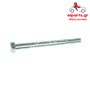 Δυναμό Universal ARS9114S(BULK) 