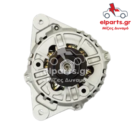 Δυναμό Bosch A0378 