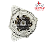 Δυναμό Bosch A0378 