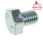 Δυναμό Universal ARS9115S(BULK2) 