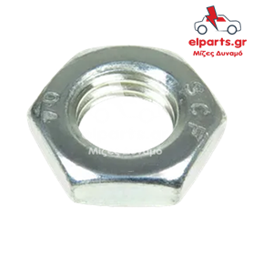 Δυναμό Universal ARS9119S(BULK2) 