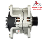 Δυναμό Bosch A0378 